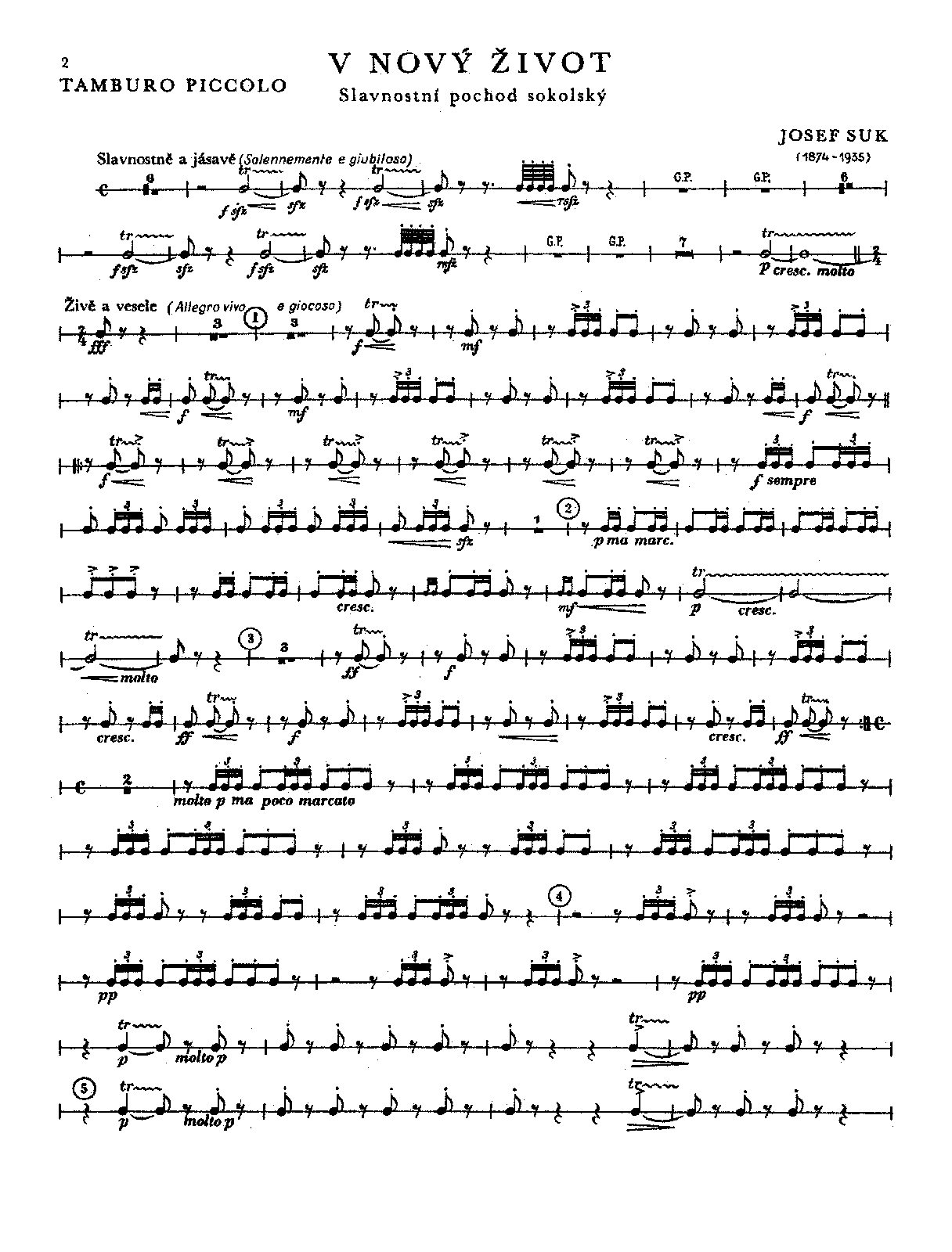 File:PMLP79768-Suk-New-Life - 09 Percussion.pdf