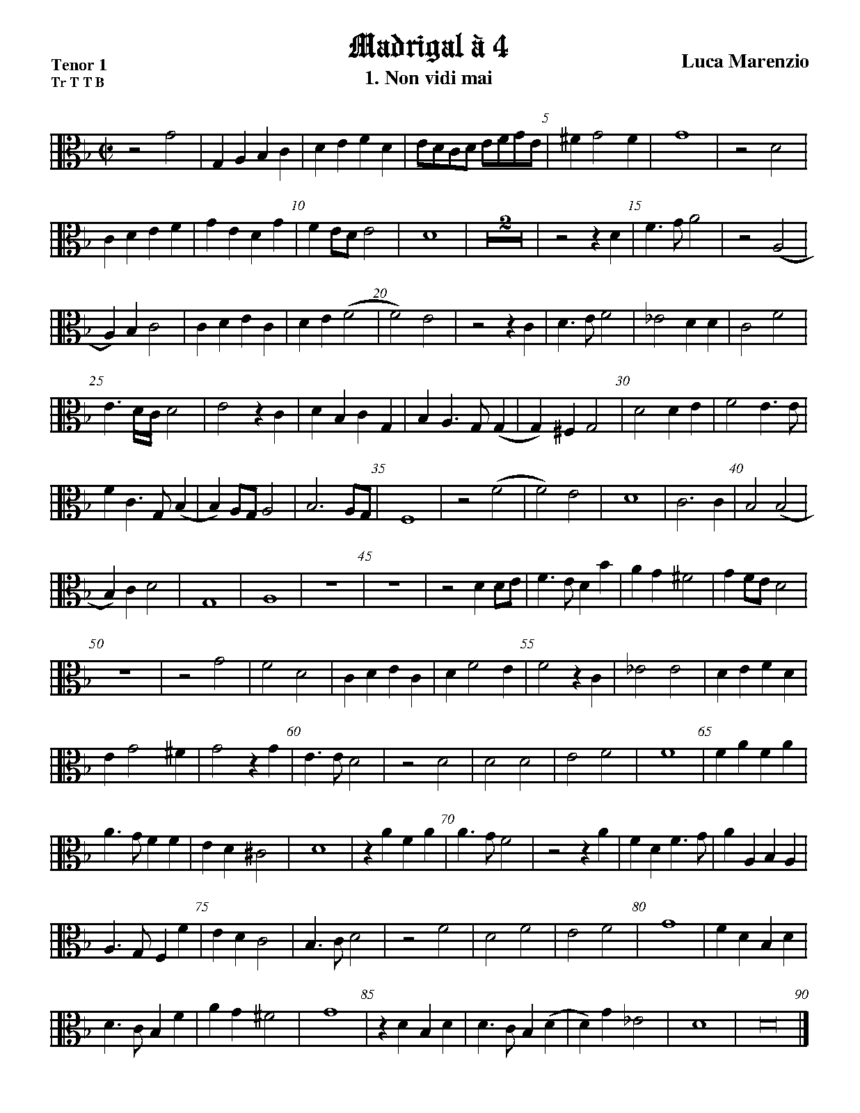 File:WIMA.9391-1306-2.pdf