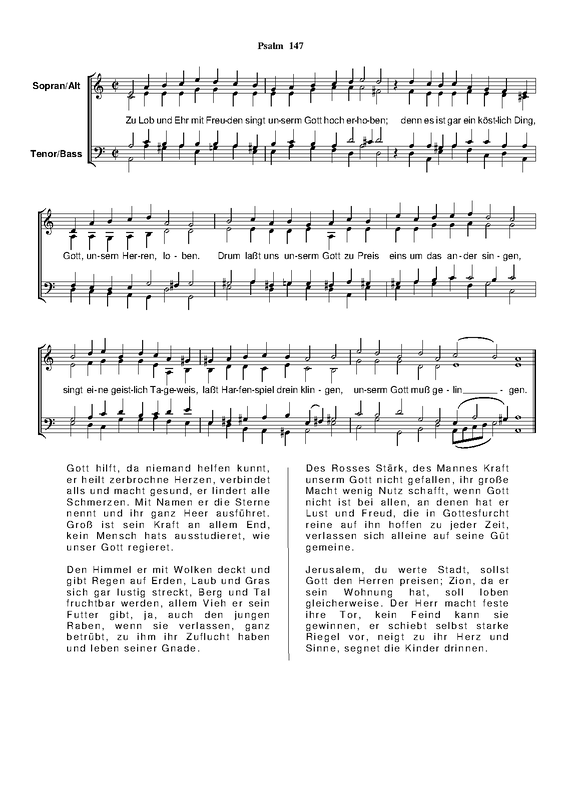 File:WIMA.eb1a-psalm-147.pdf