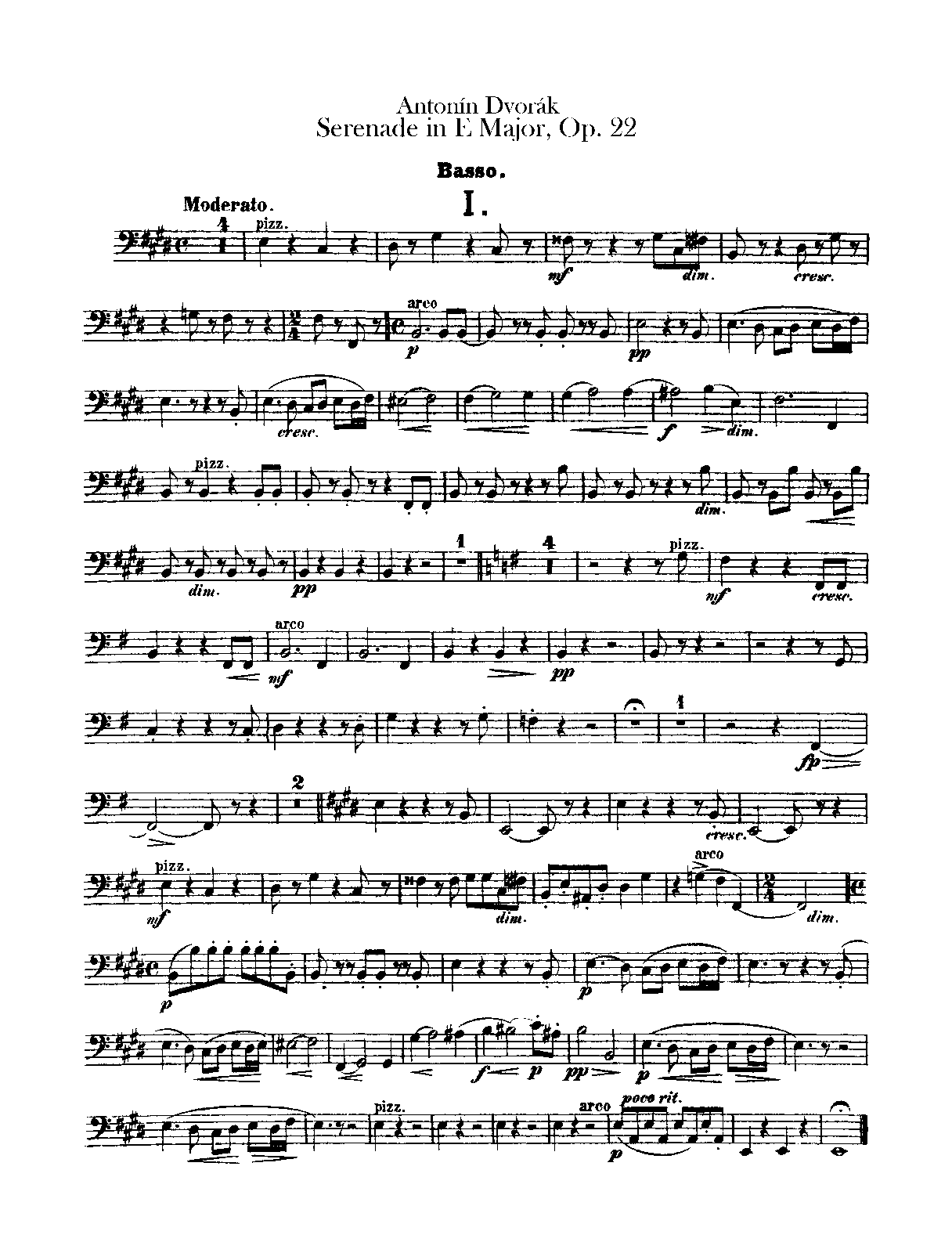 File:PMLP59797-Dvorak-Op022.Bass.pdf