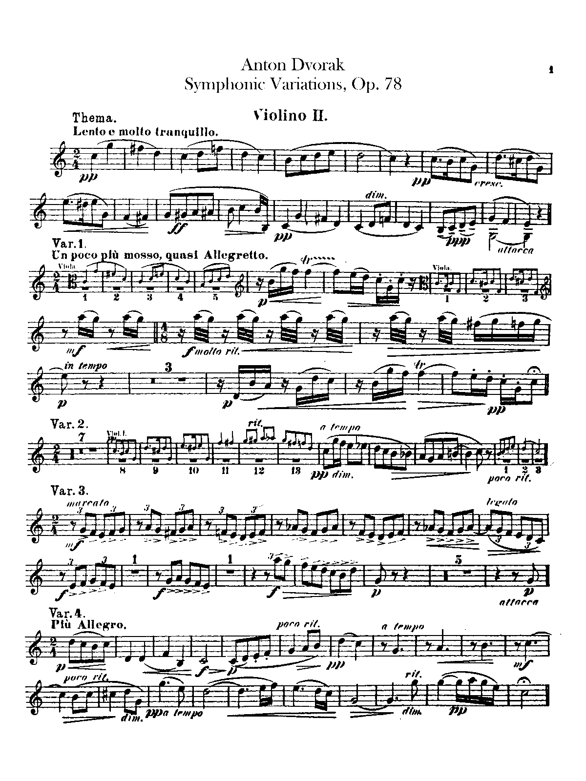 File:PMLP46688-Dvorak-Op078.Violin2.pdf