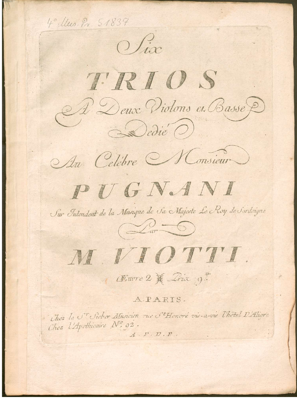 File:PMLP146571-viotti trios op2 vc.pdf