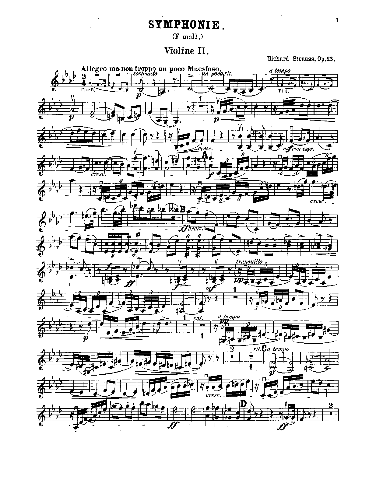 File:PMLP146975-Strauss Symphony in F minor, Op.12 Violins II.pdf