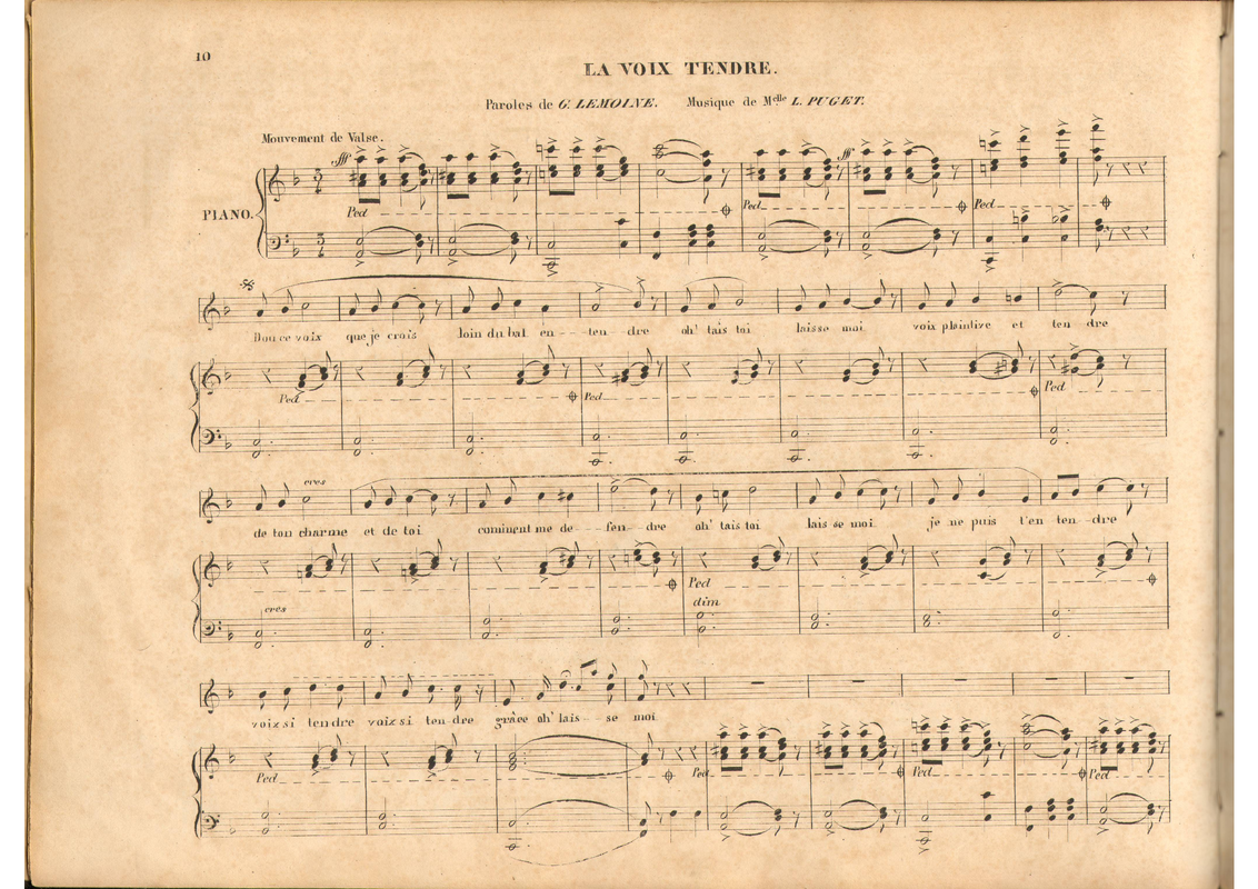 File:PMLP134201-Puget, Loisa, La voix tendre.Color.pdf