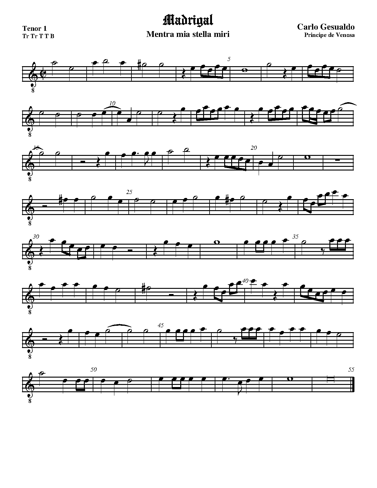 File:WIMA.065a-2544-3g8.pdf