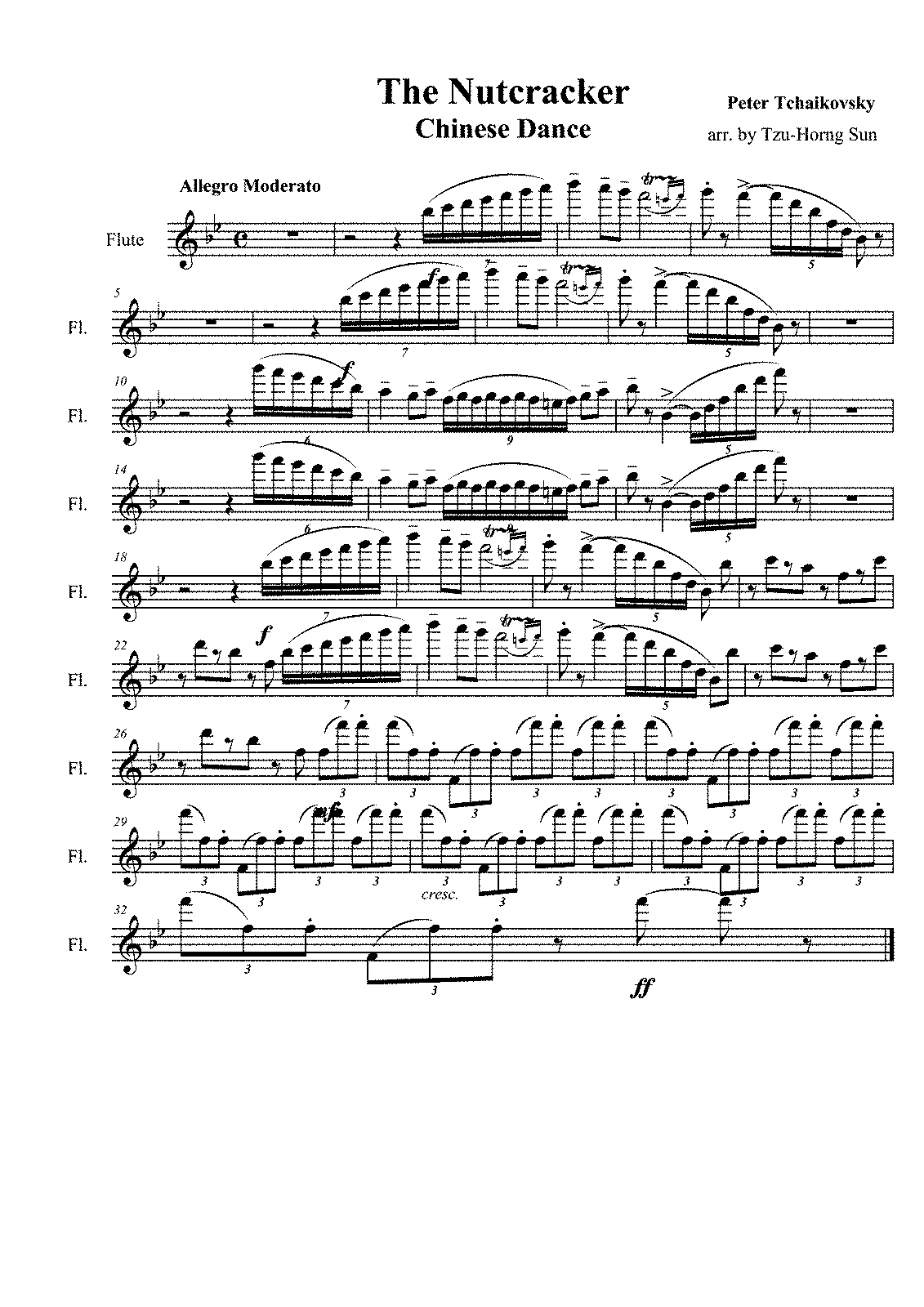 File:PMLP3607-Chinese Dance - Flute.pdf