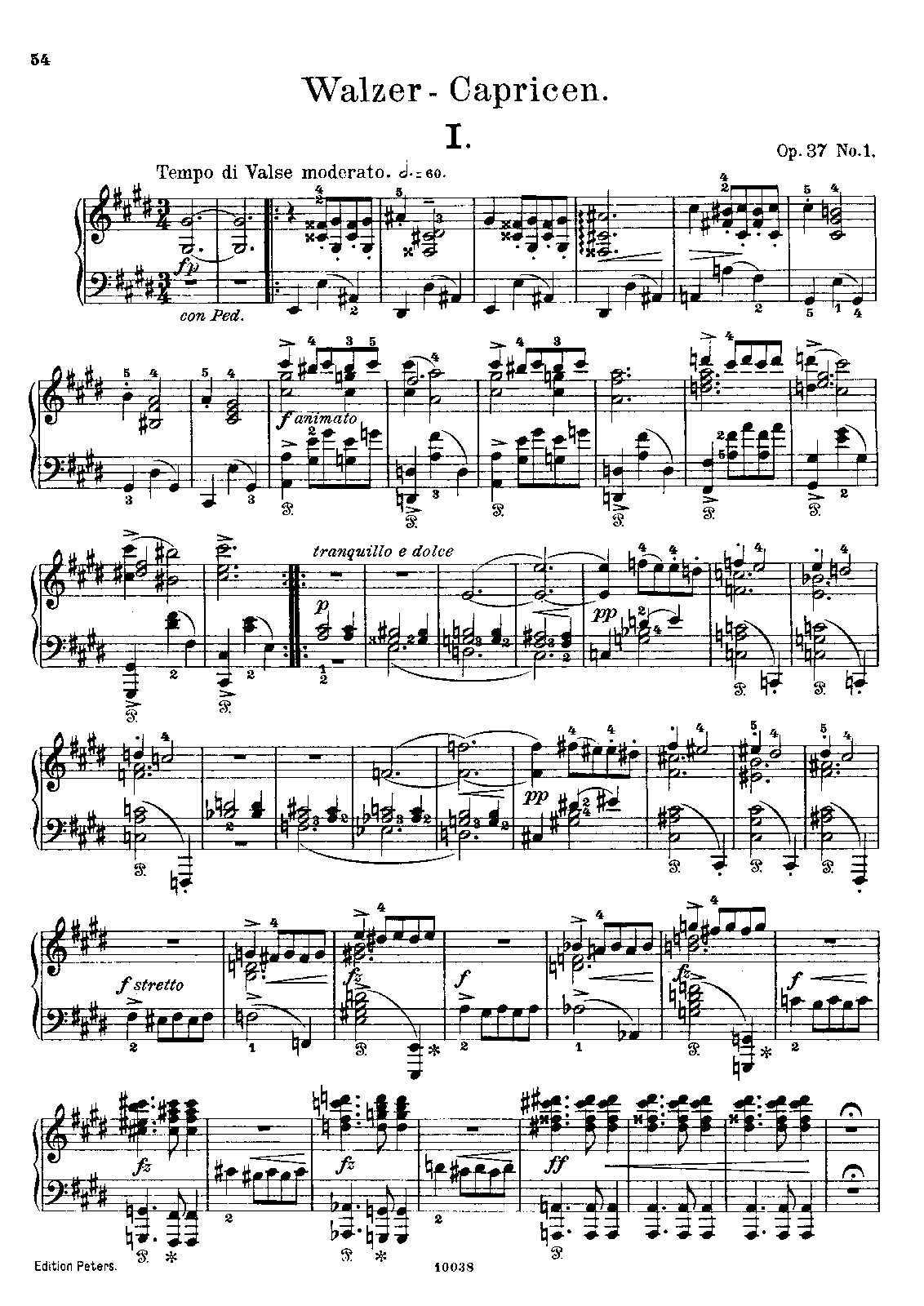 File:PMLP21212-Grieg Klavierwerke Band 3 Peters Op 37 filter.pdf