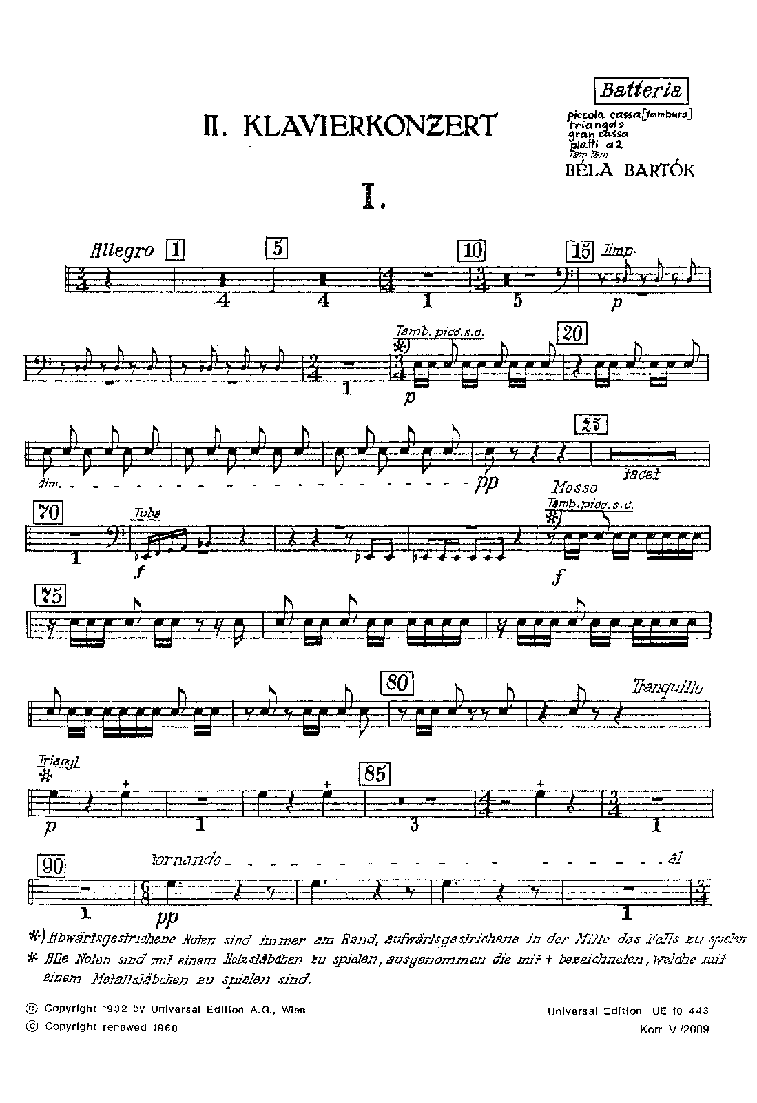 File:PMLP3802-09 perc.pdf