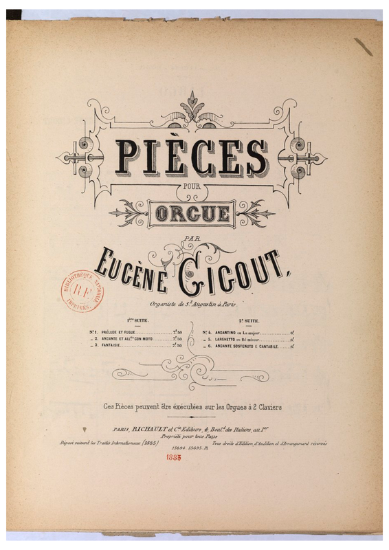 File:PMLP508414-Pie-ces pour orgue par Euge-ne -...-Gigout 5.pdf