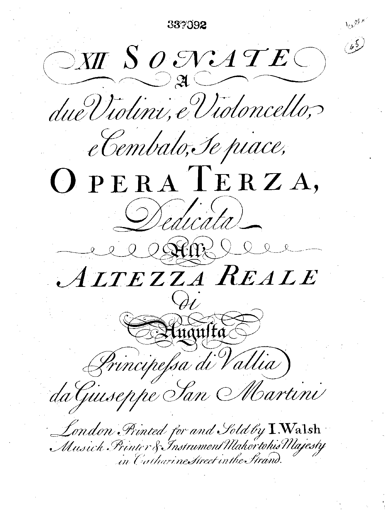 File:SIBLEY1802.14848.83c6-39087009064678.cello.pdf