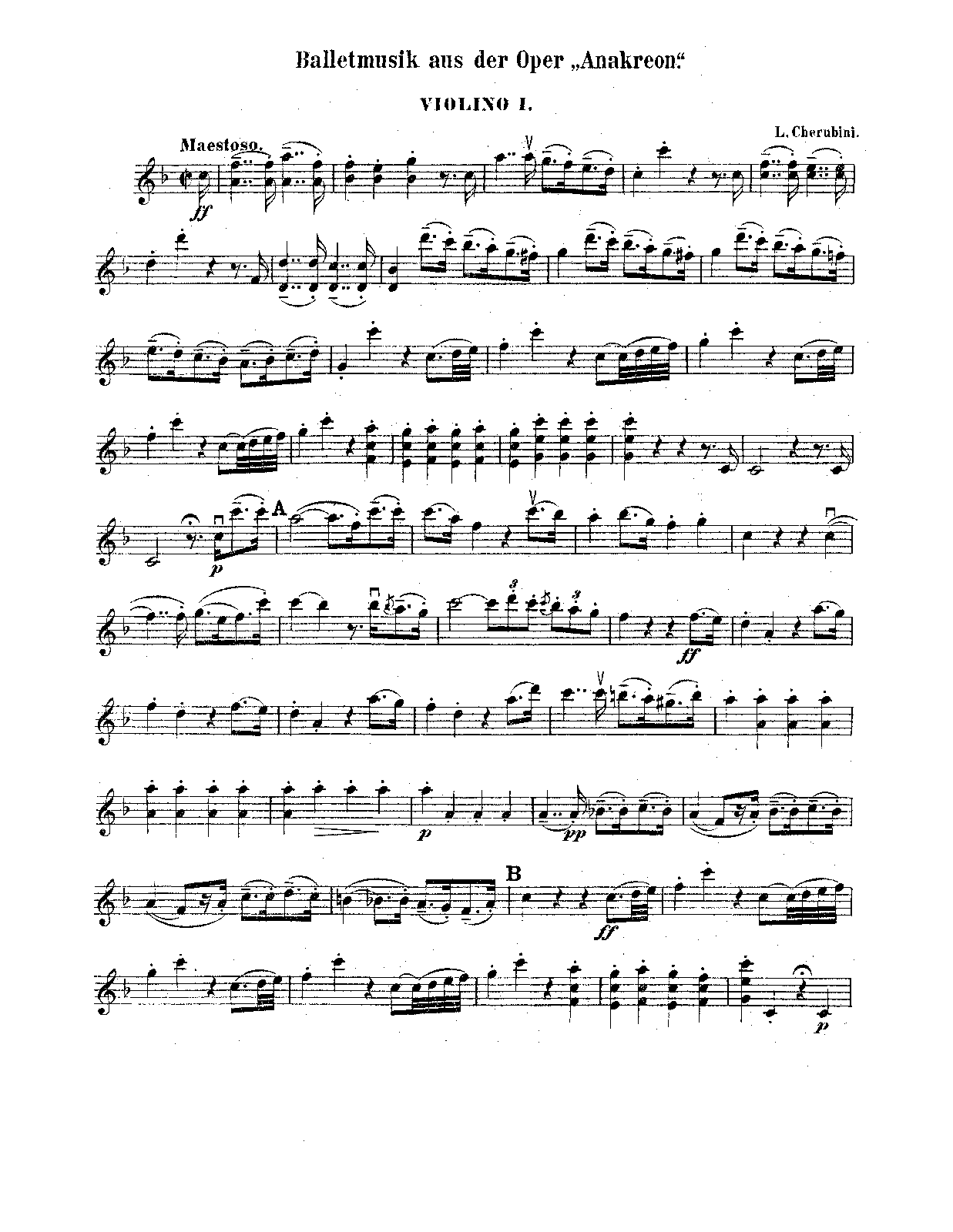 File:PMLP49818-08 Cherubini-Anacreon-Ballet-Music - Violins I.pdf
