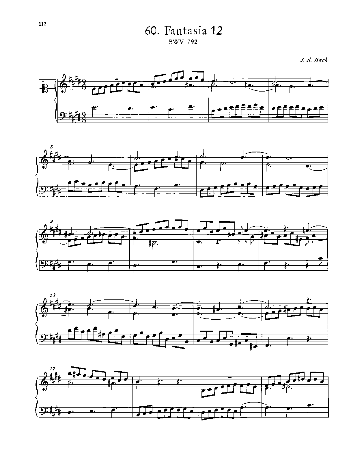 File:PMLP3268-bachNBAV,5fantasia12BWV792.pdf