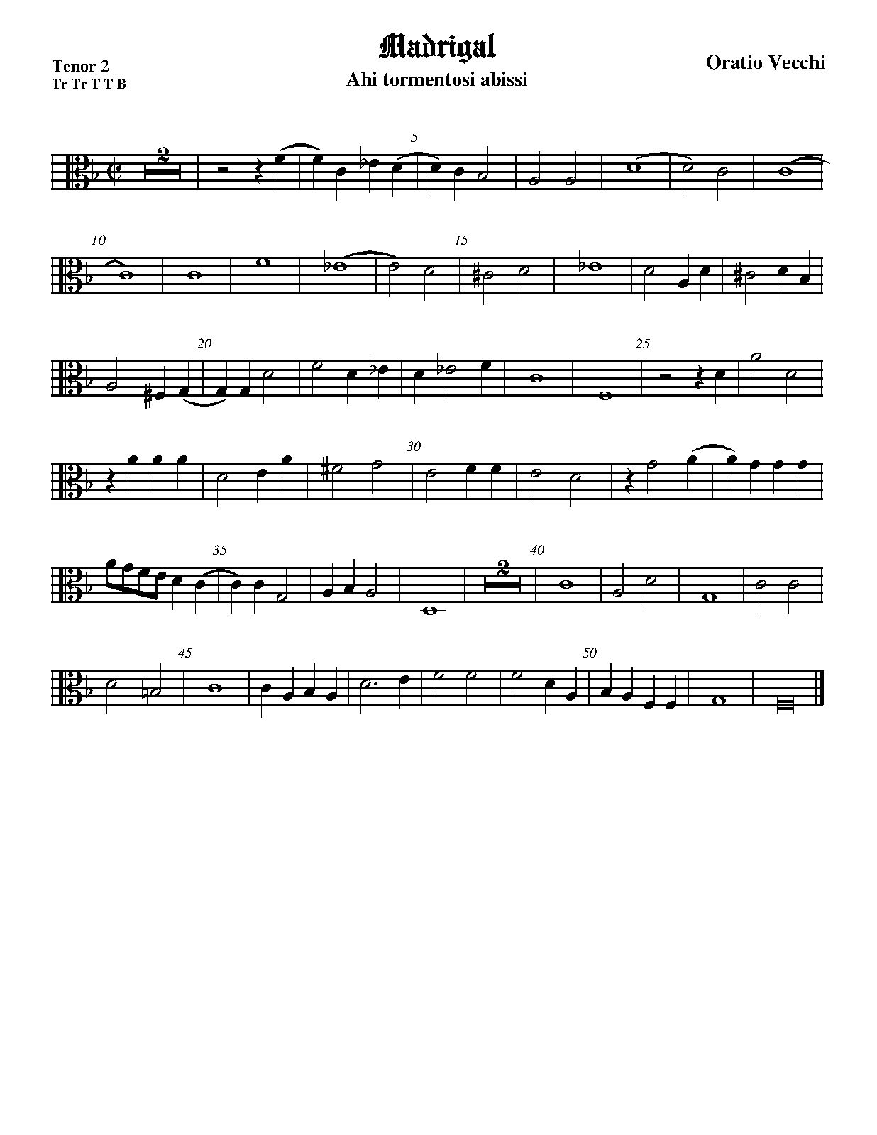 File:WIMA.aa29-2821-4.pdf