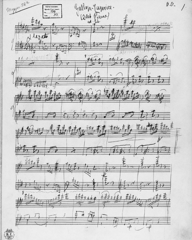 File:PMLP867234-Olsen Gallop-Caprice pf2 ms 3916a2.pdf