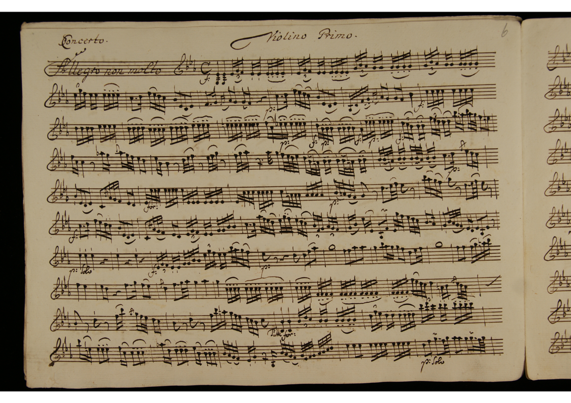 File:PMLP986970-3 Violino Primo.pdf
