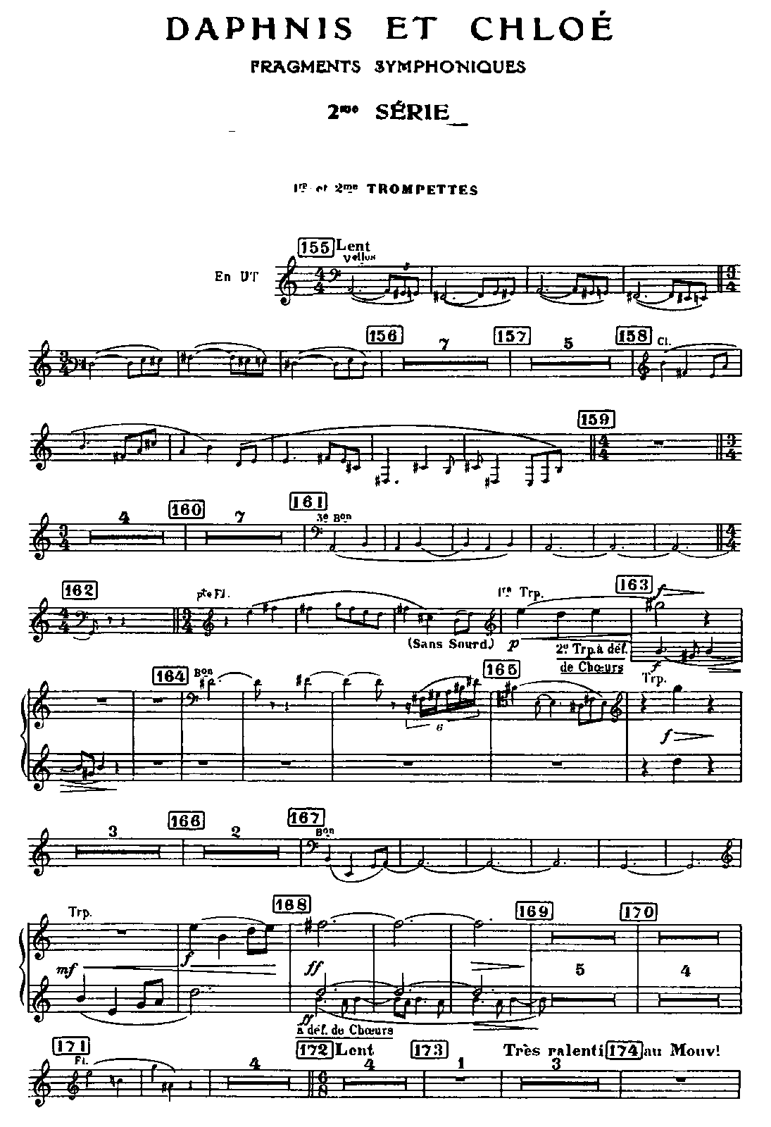 File:PMLP80636-tptrav05-edit2.pdf