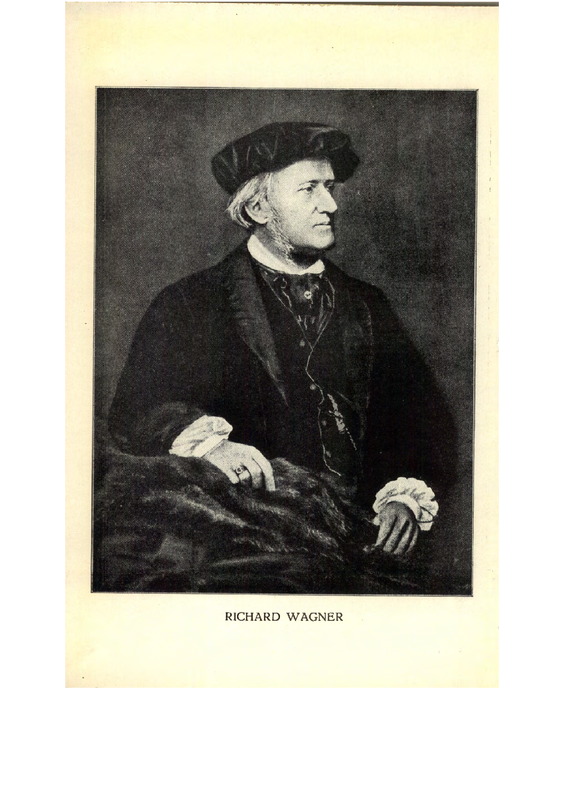 File:SIBLEY1802.26969.d6ff-39087004906543plate.pdf