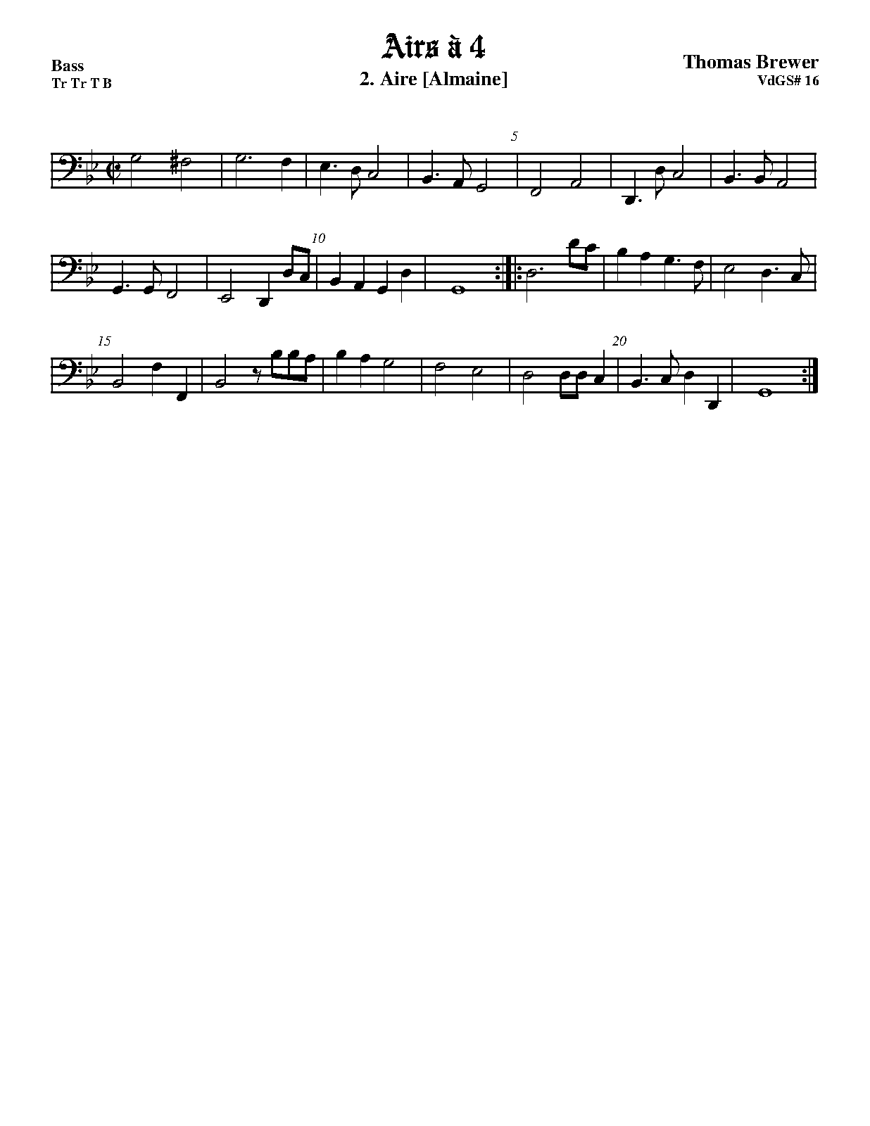 File:WIMA.444b-2033-4.pdf