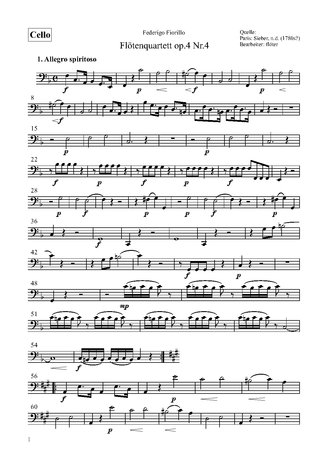 File:PMLP199872-Cello Fiorillo Flötenquartett 4 4.pdf