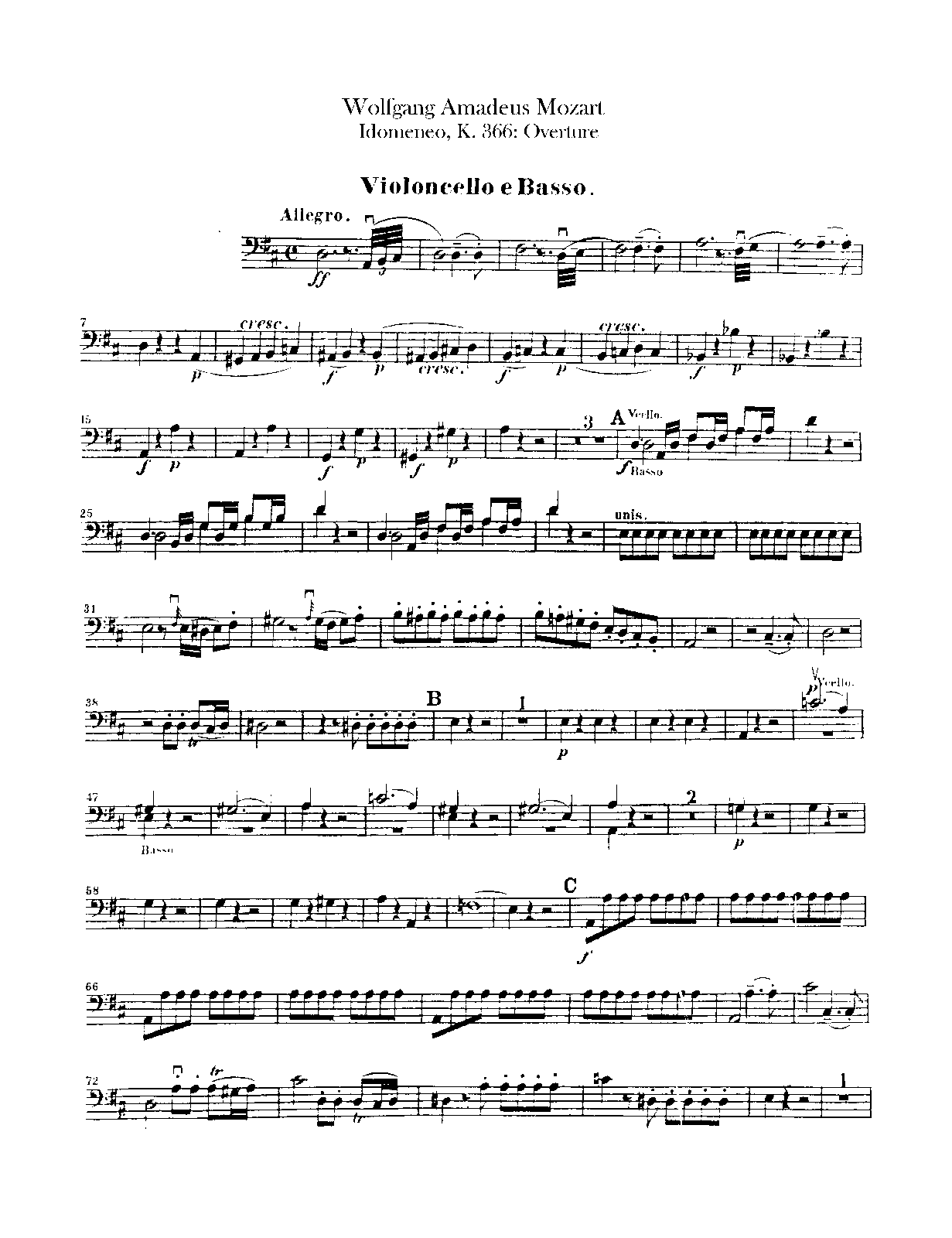 File:PMLP39830-Mozart Idomeneo, K.336- Overture cello.pdf