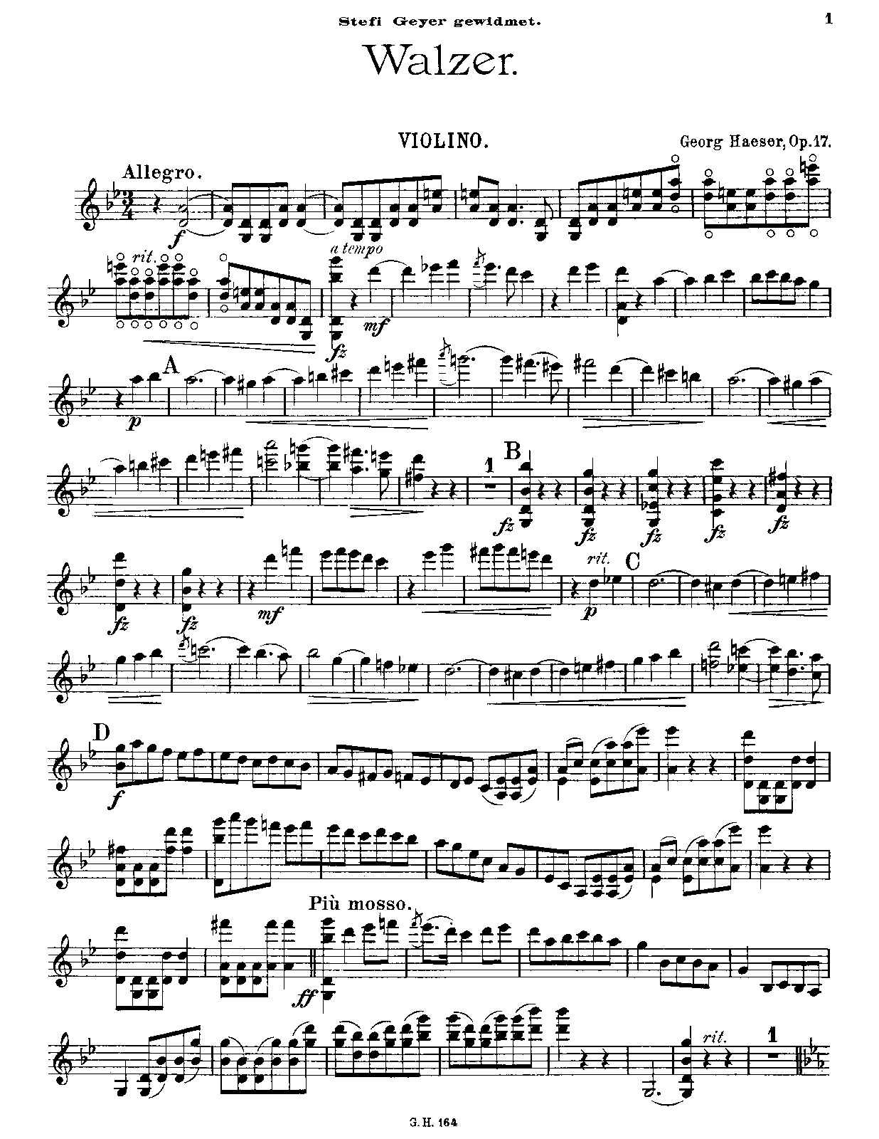 File:PMLP783063-Haeser WalzerOp17 Violin.pdf