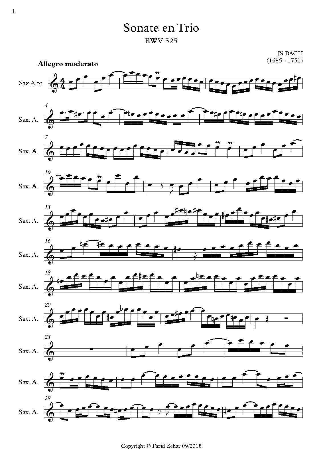 File:PMLP152880-Sonate en Trio Sax.pdf