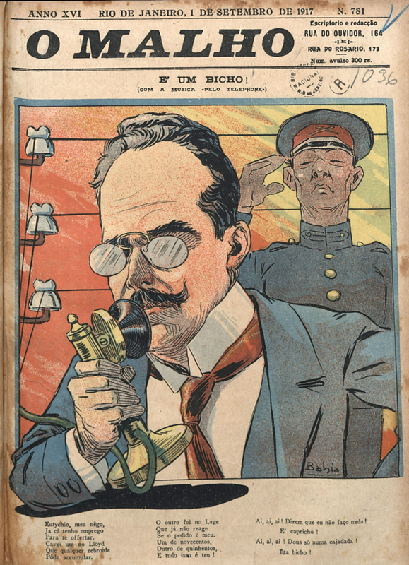 File:PMLP1061392-781.pdf