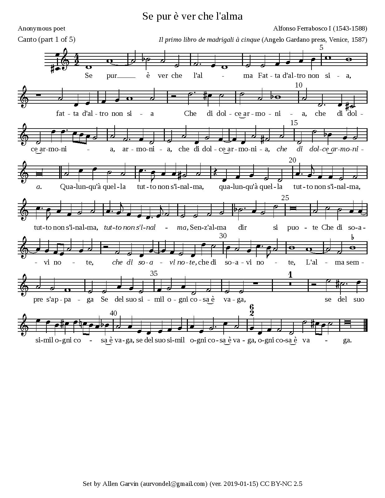 File:PMLP898032-01-ferrabosco the elder-madrigal-a5-se pur e ver che l alma-parts.pdf