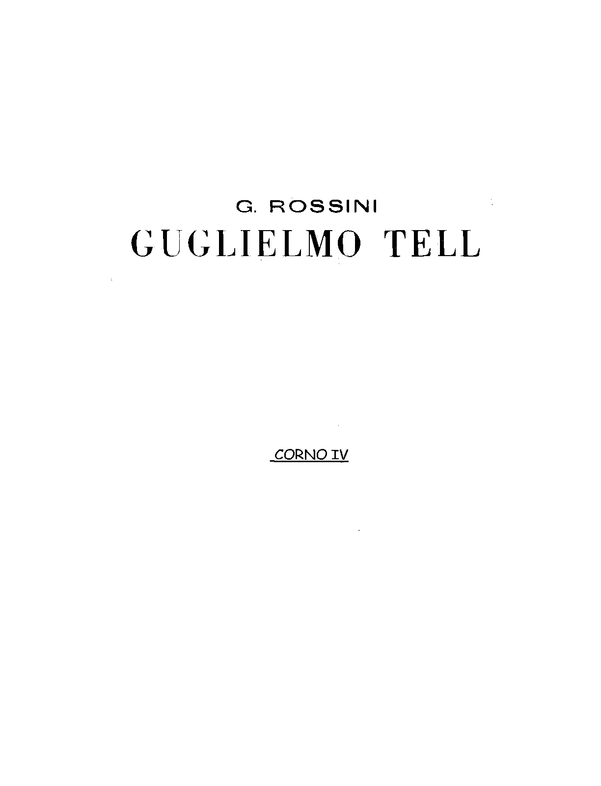 File:PMLP7234-13. Horn 4.pdf