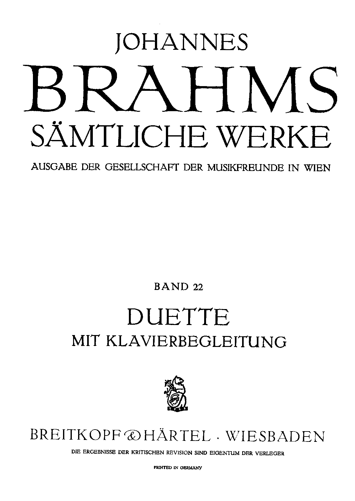 File:PMLP52376-Brahms Werke Band 22 Breitkopf Titel scan.pdf
