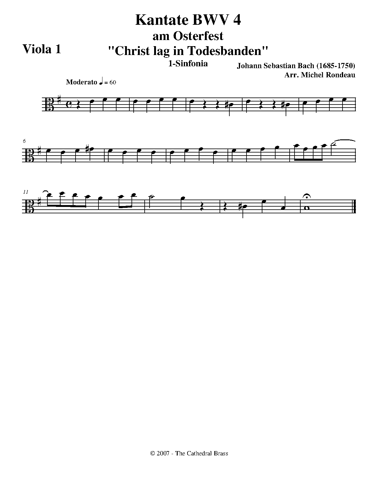 File:PMLP127088-IMSLP207320-WIMA.b063-BWV4 Vla1.pdf