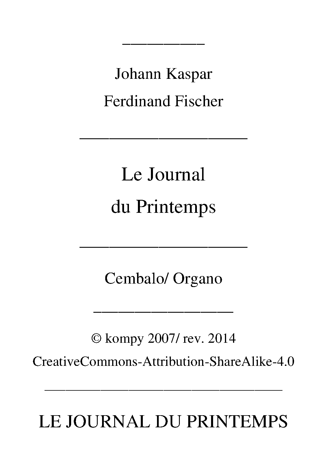File:PMLP15340-fischer journal2014 0continuo.pdf