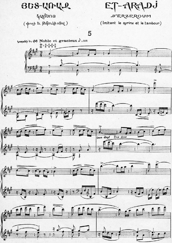 File:PMLP24654-Komitas Et-Aradj.pdf