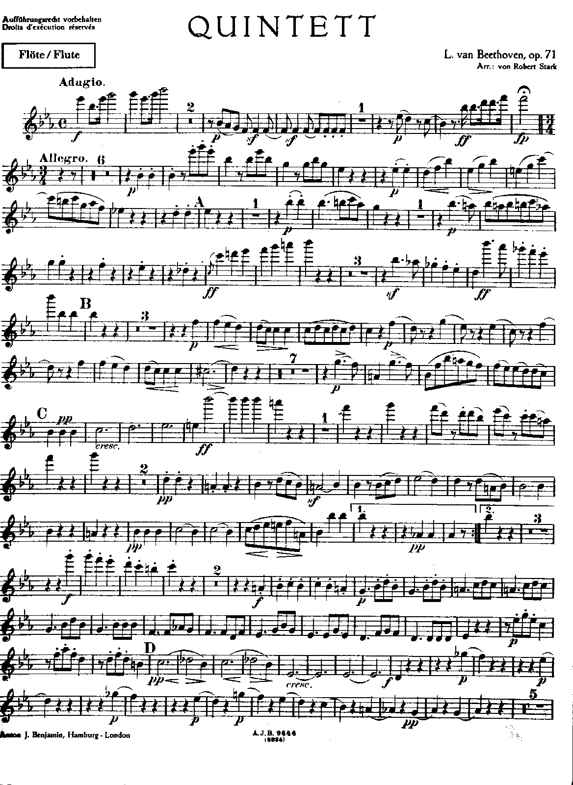 File:PMLP28440-Beeth 81 arr Stark all.pdf