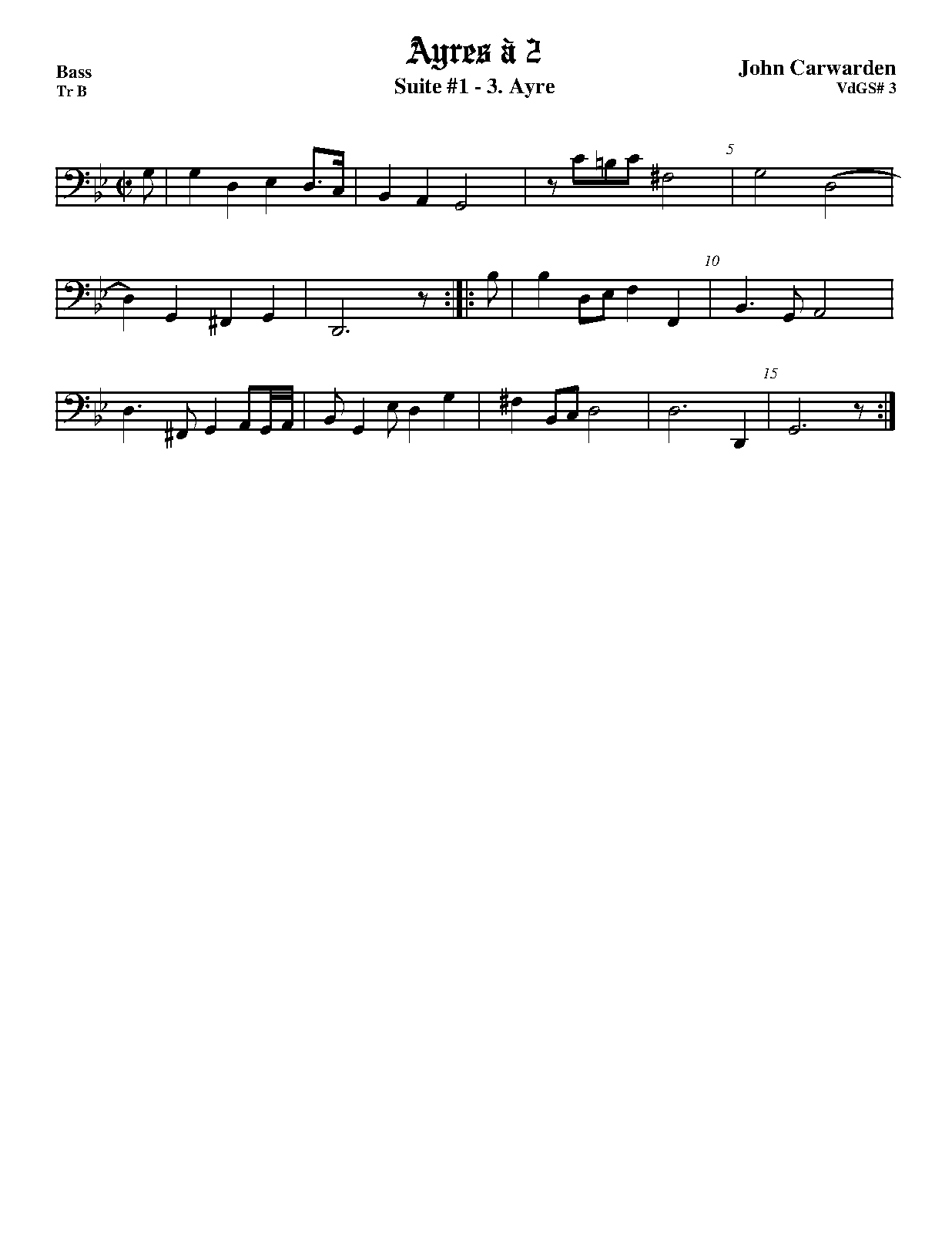 File:WIMA.27d8-1631-2.pdf