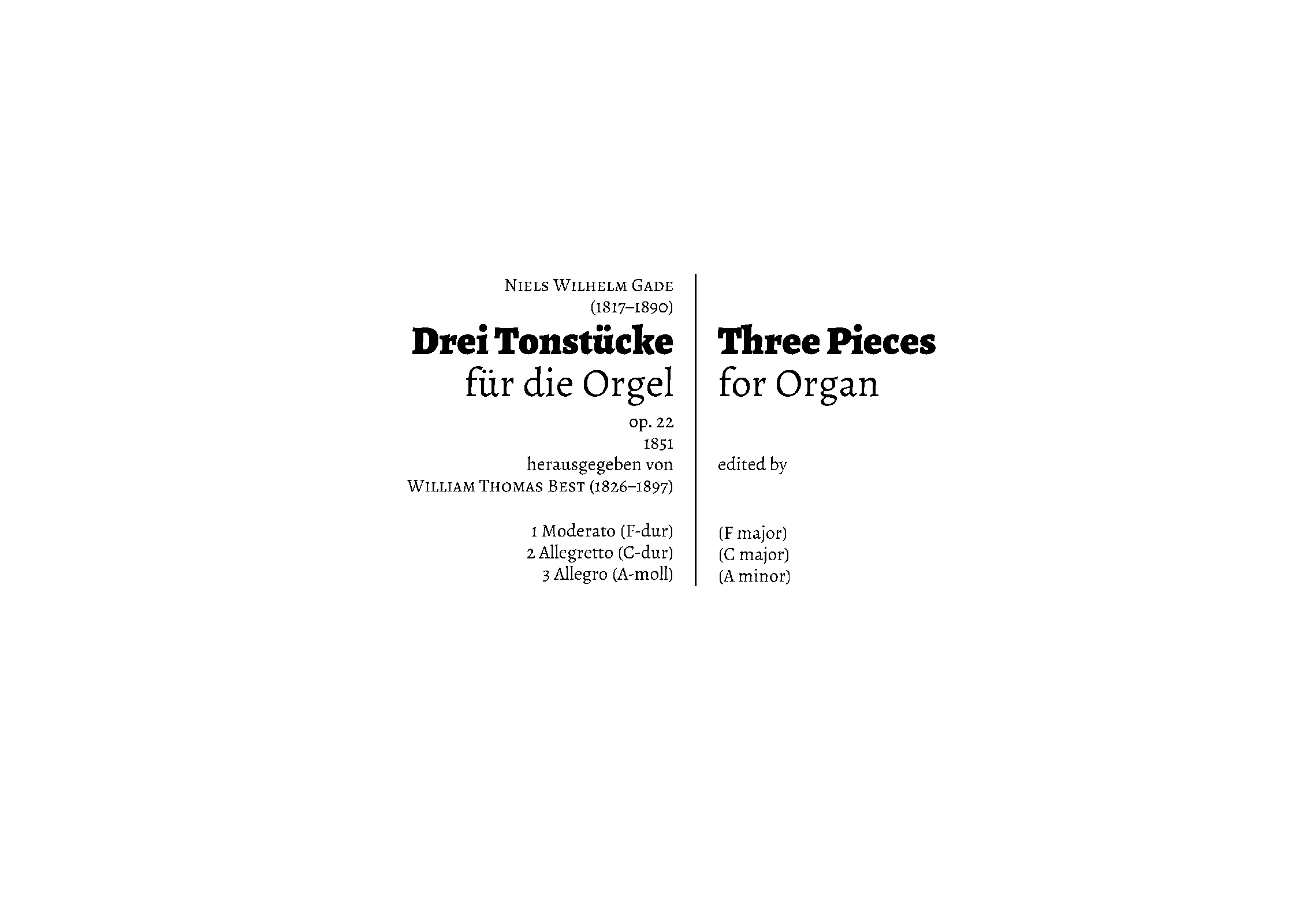 File:PMLP51451-ed-WThBest--Augener-n.d--A4-600.pdf