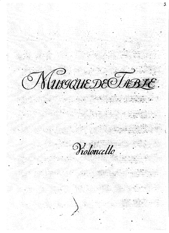 File:PMLP98018-Tafelmusik book 18.pdf