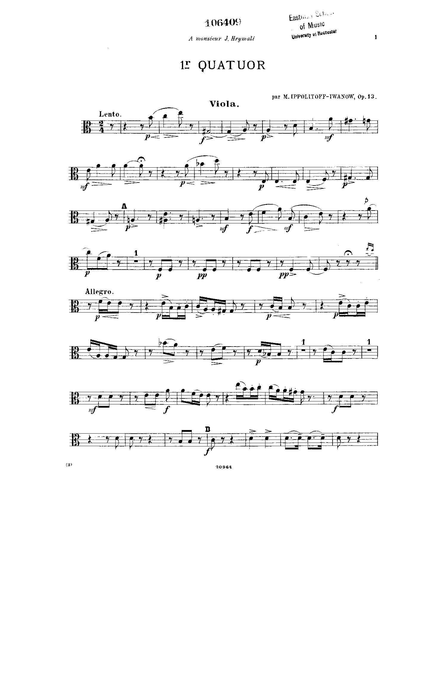 File:SIBLEY1802.18259.120b-39087009353238viola.pdf