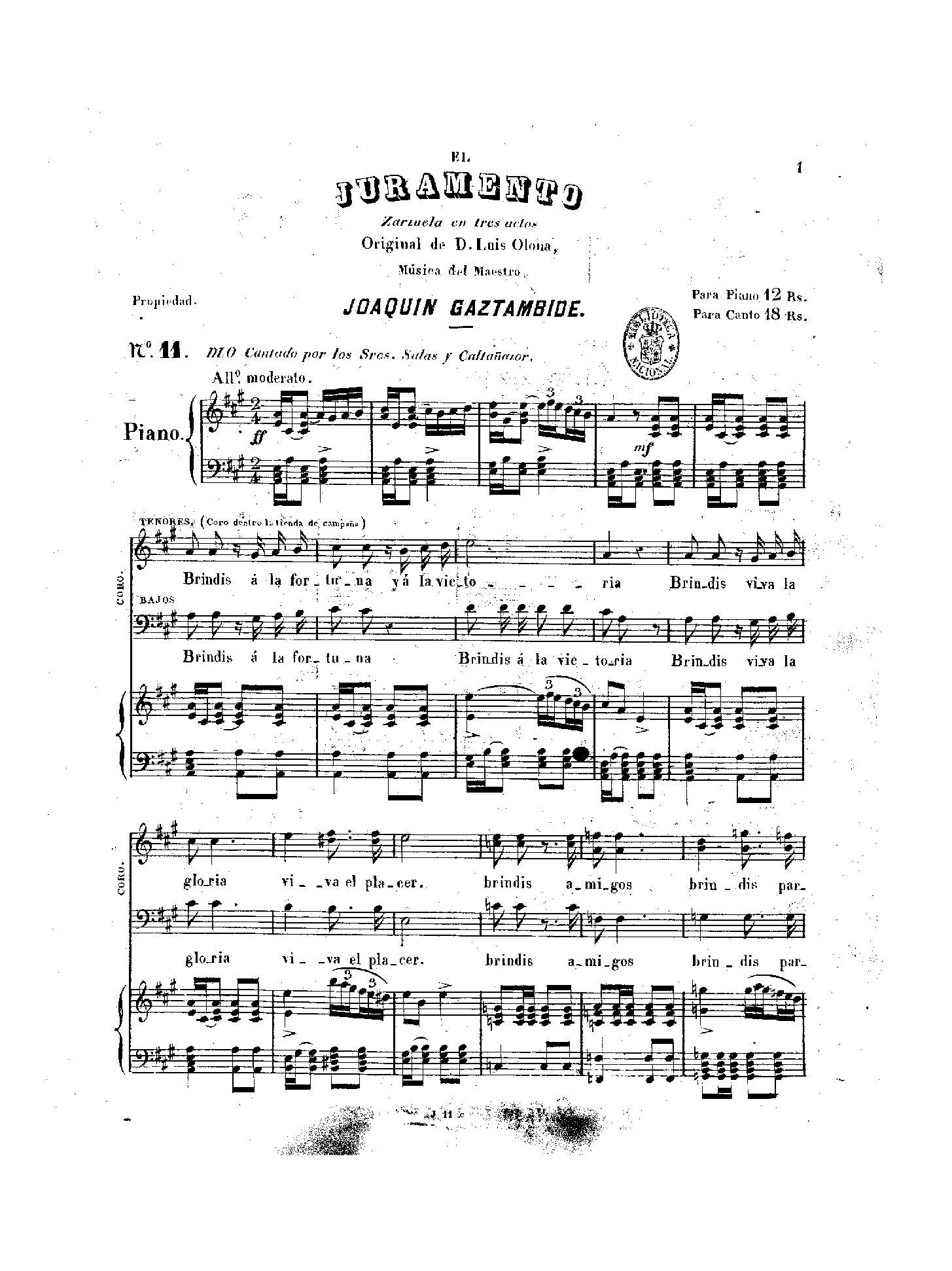 File:PMLP868207-Gaztambide El juramento vs 11 Martin Jc11 EMn.pdf