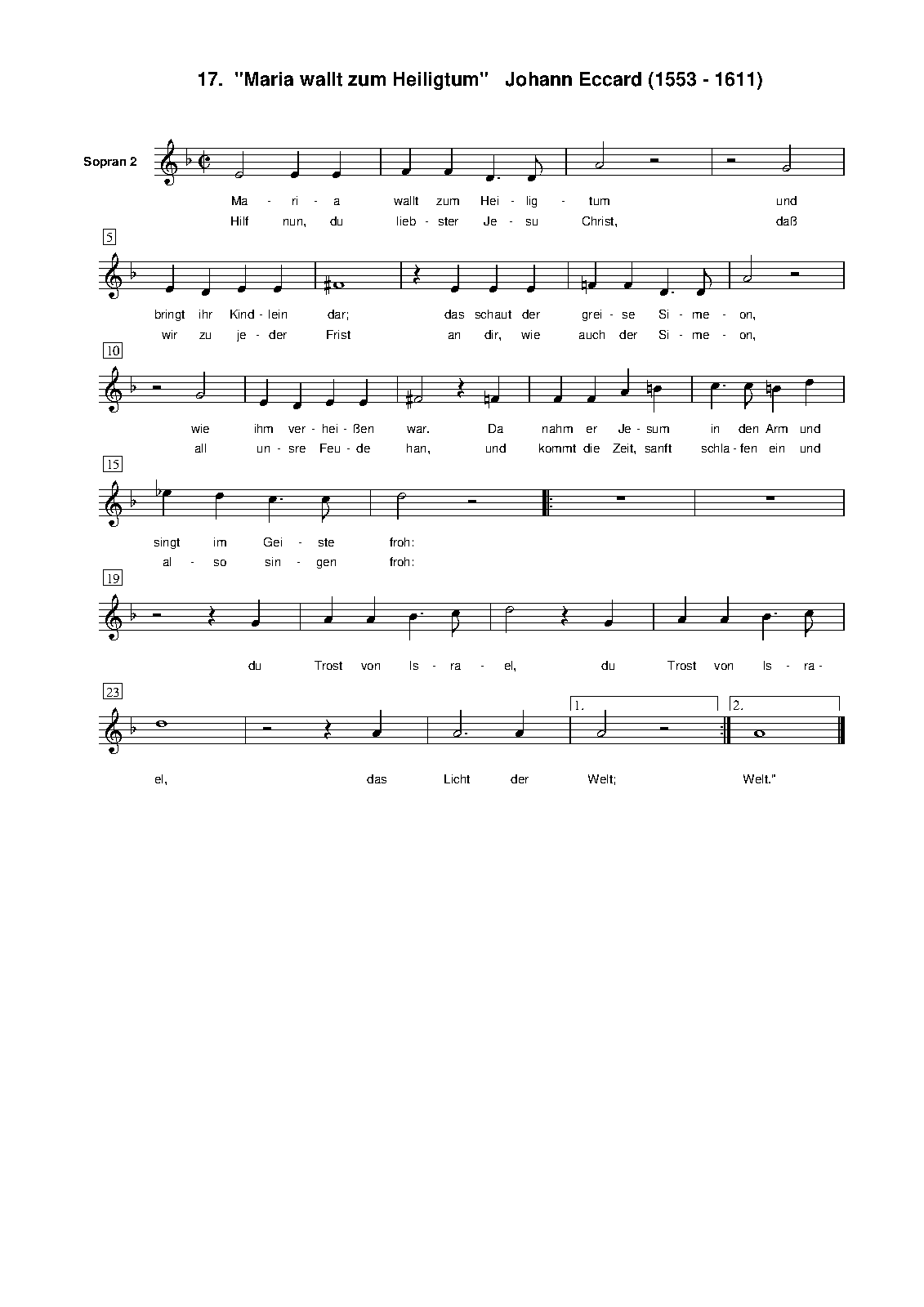 File:WIMA.6936-17 Alternativ Maria-wallt-zum-Heiligtum 02 Sopran-2.pdf