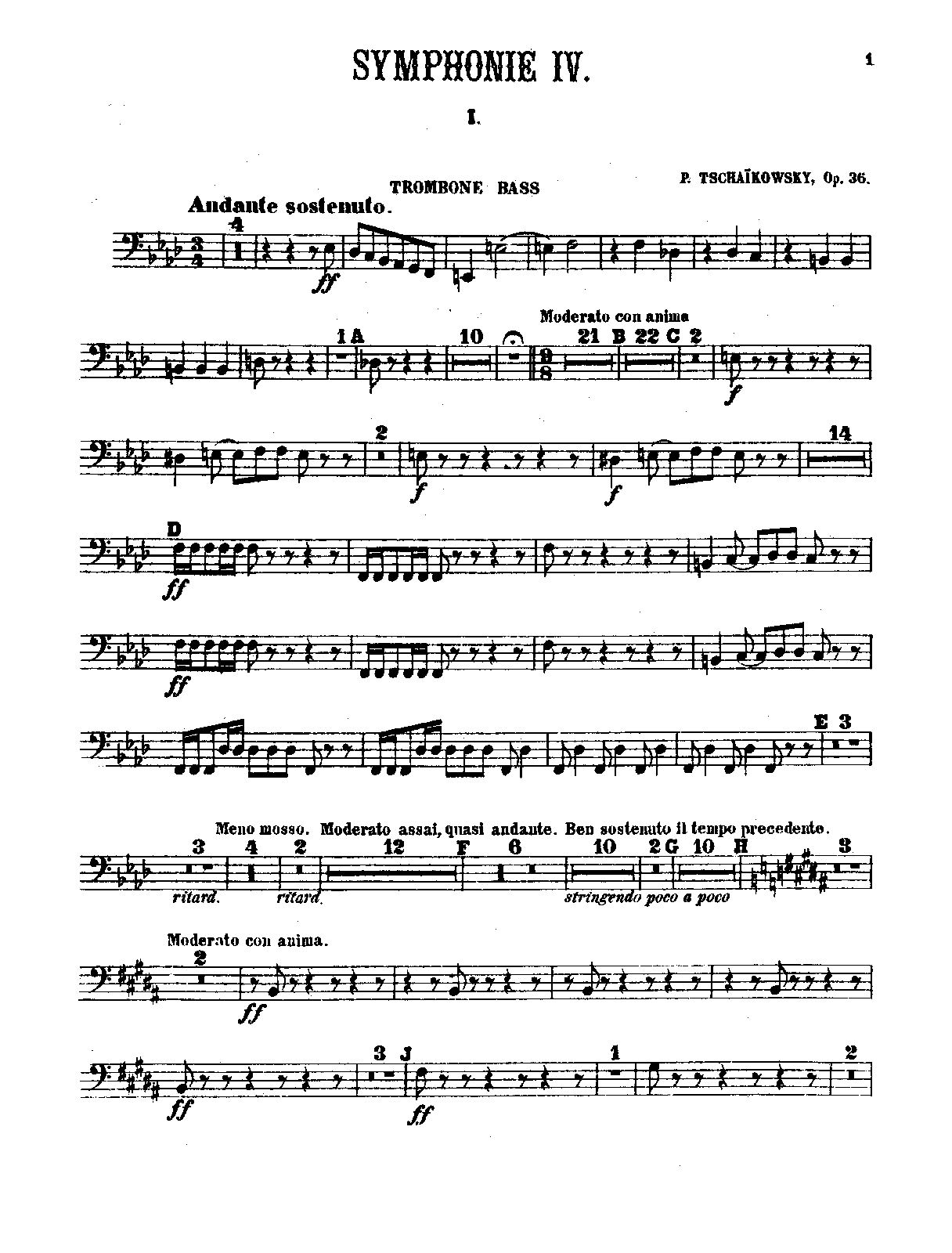 File:PMLP02735-2190-18.tbn3.pdf