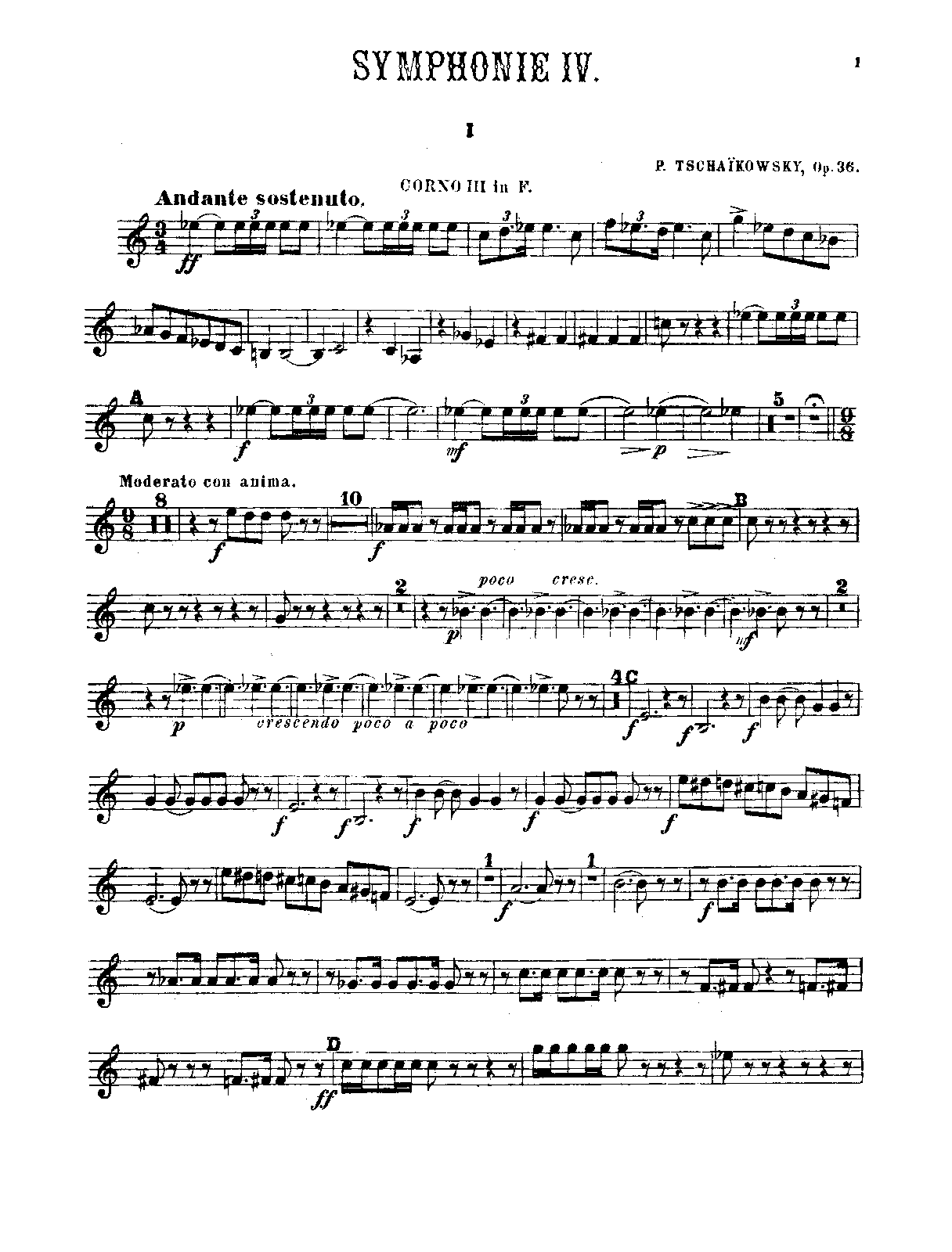 File:PMLP02735-2190-12.hn3.pdf