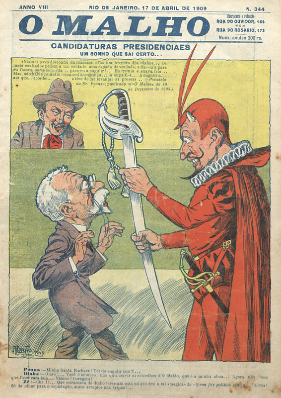 File:PMLP1055407-344.pdf