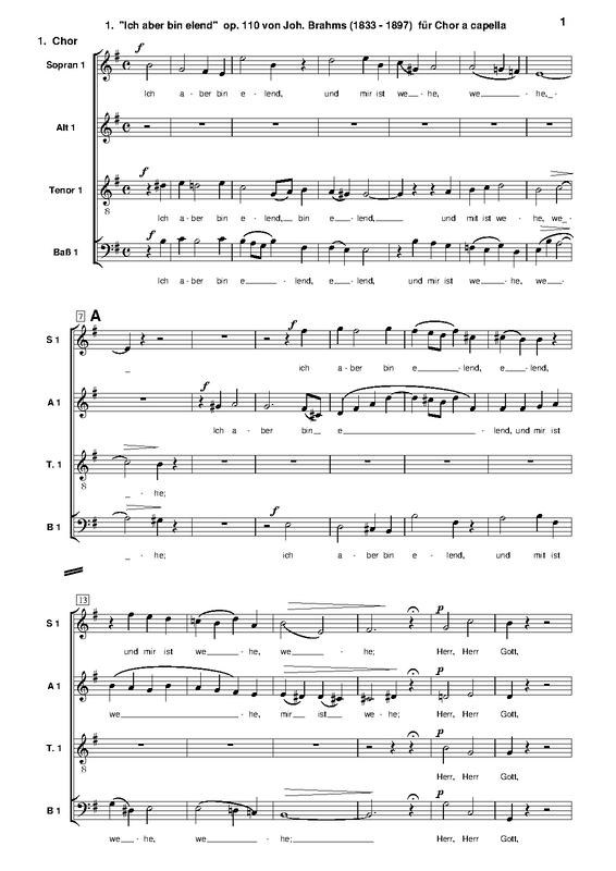 File:WIMA.d50b-1 ich-aber-bin-elend Chor-1.pdf