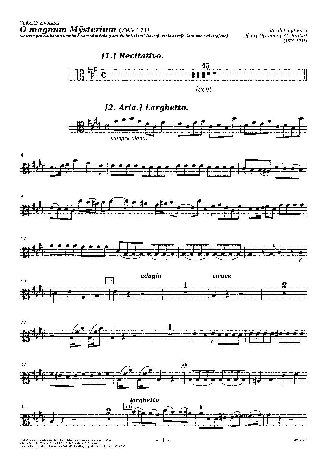 File:PMLP598241-O magnum mysterium, ZWV 171 - Viola.pdf