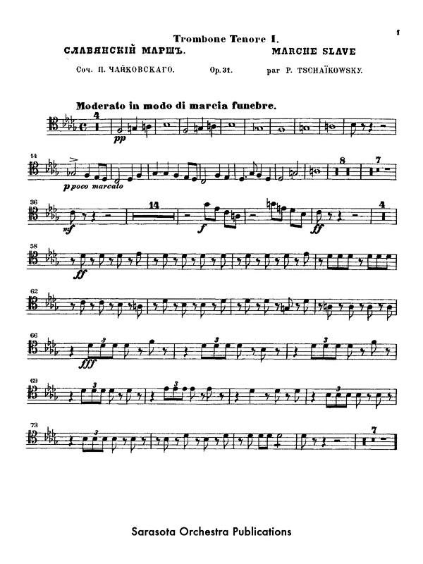 File:PMLP4621-TCHAIK MarcheSlaveOp31 19-Tbn1(PM).pdf