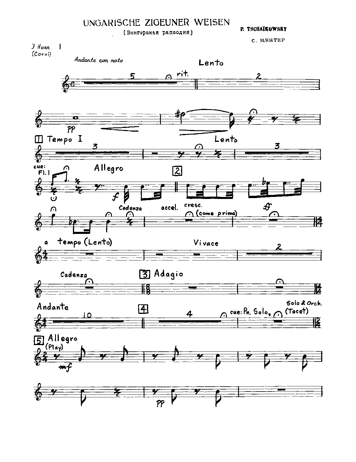 File:PMLP8751-05 Menter-Tchaikovsky-Gypsy - Horn 1-4.pdf