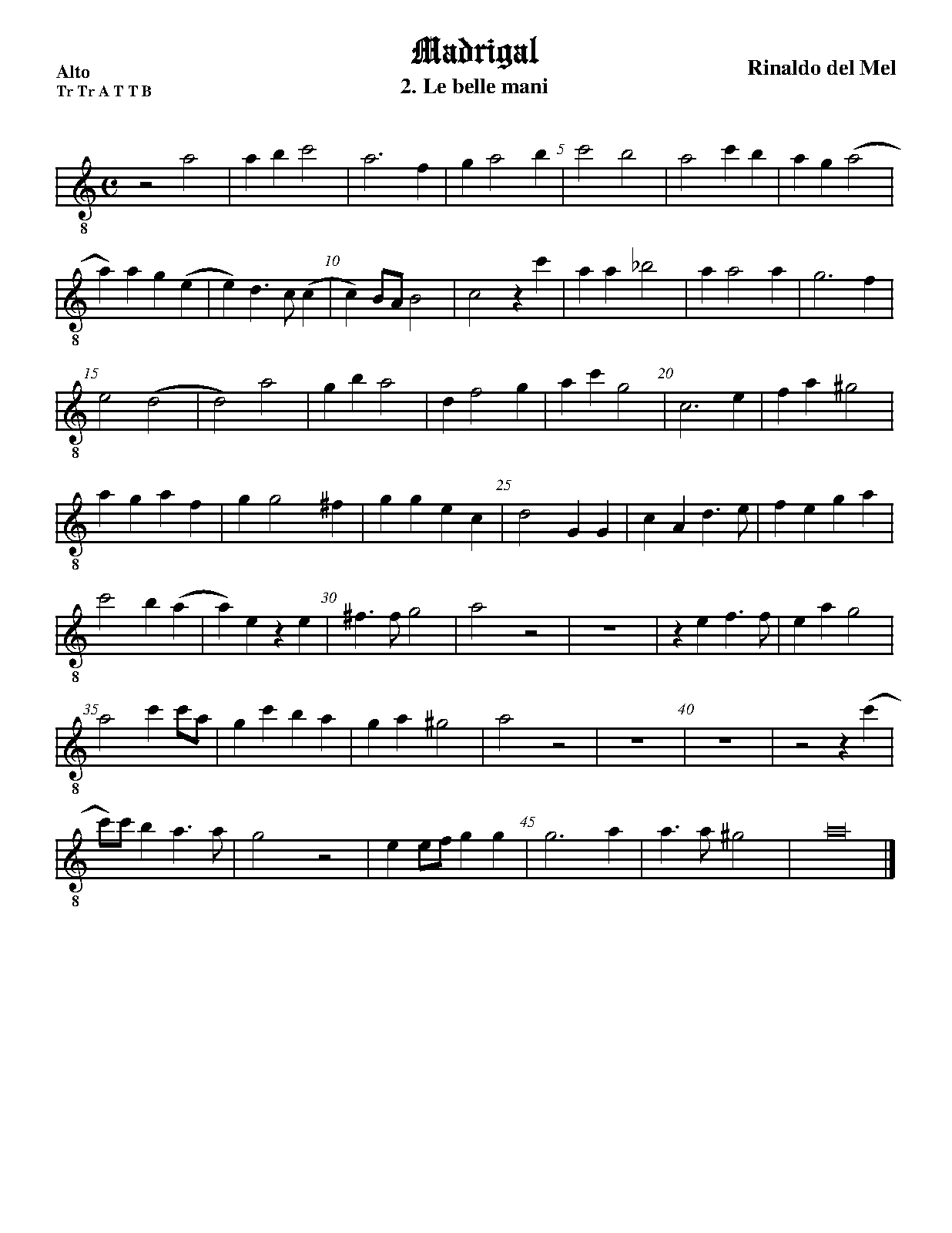 File:PMLP115407-3151-3g8.pdf