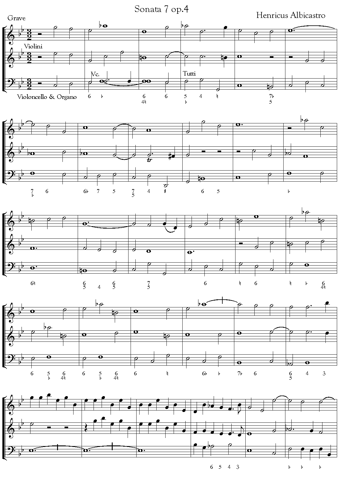 File:PMLP550565-7 cm.pdf