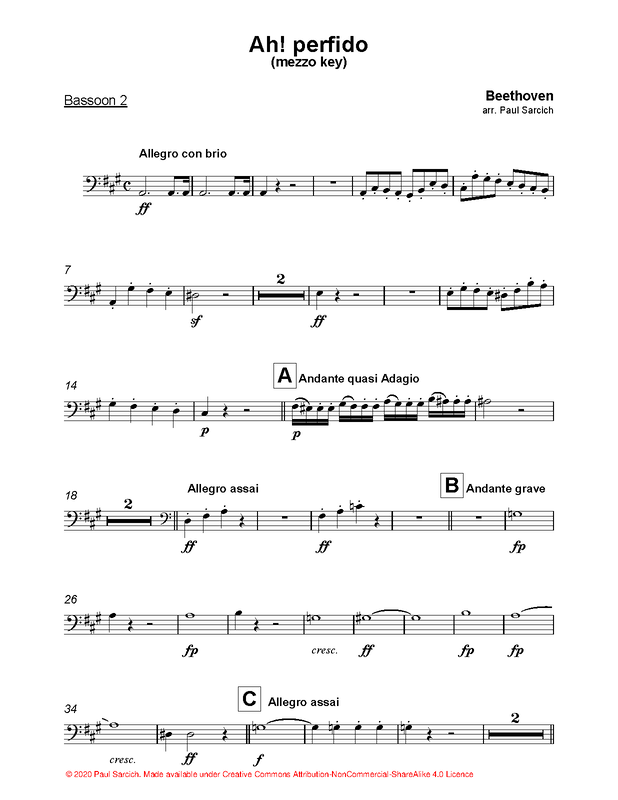 File:PMLP53545-Ah perfido (low key)Bassoon 2.pdf